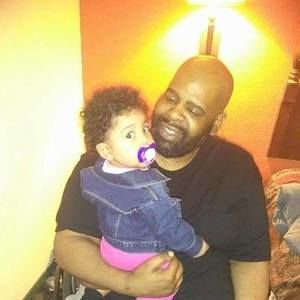 Meet your Posher, Kenneth